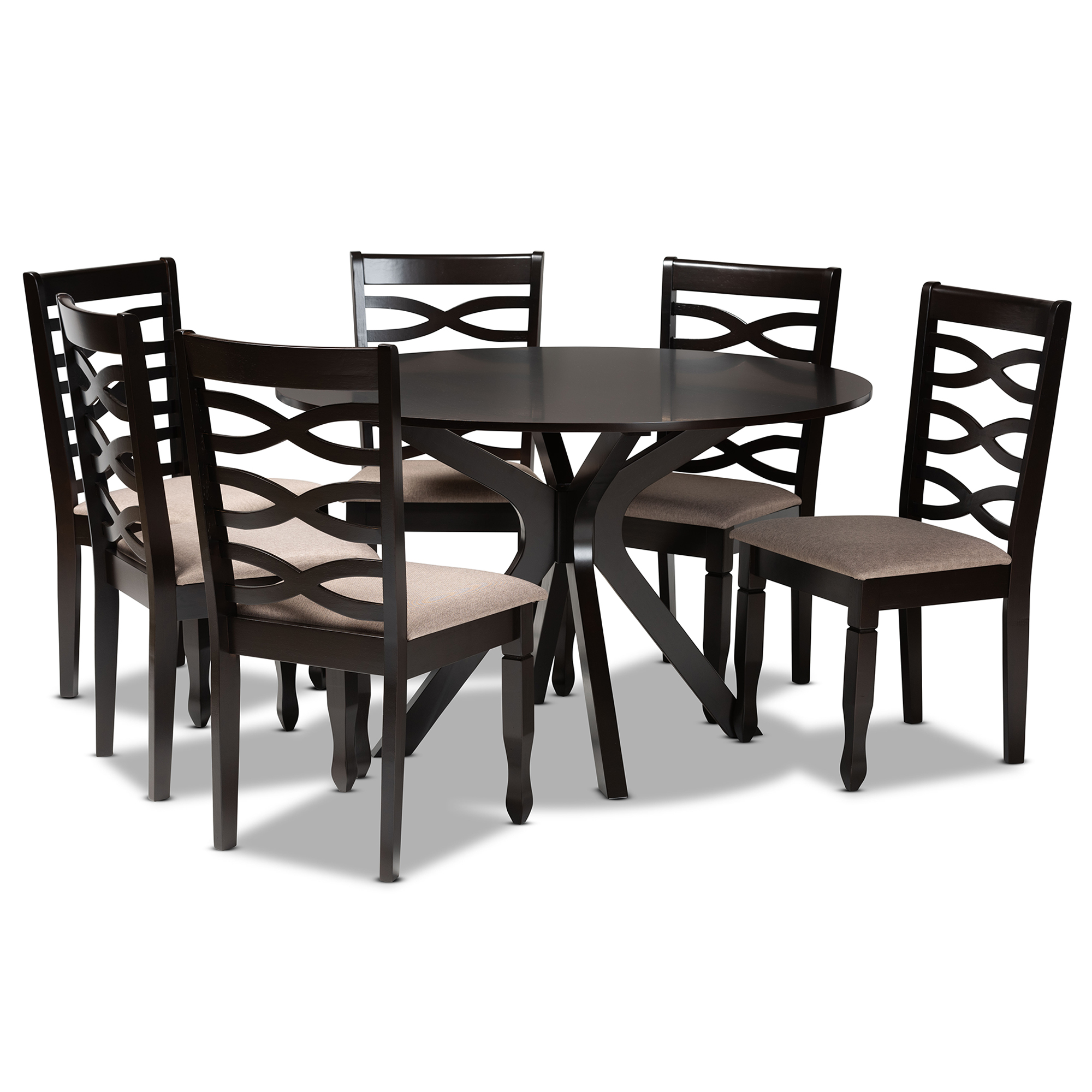 Wholesale Dining Sets Wholesale Dining Room Furniture Wholesale